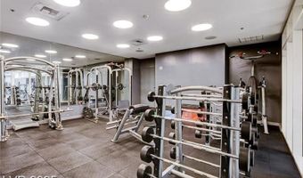 4575 Dean Martin Dr 1410, Las Vegas, NV 89103