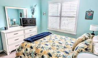 32006 SANTA FE Ct, Frankford, DE 19945
