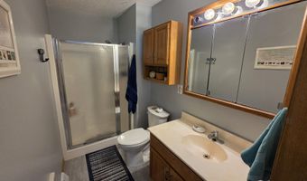 1521 E Melgaard Rd, Aberdeen, SD 57401