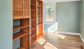 35 Canaan St, Canaan, NH 03741