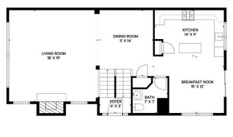 76 Indigo Rd, Allamuchy Twp., NJ 07840