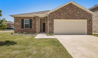 705 Bois D Arc Ln, Anna, TX 75409