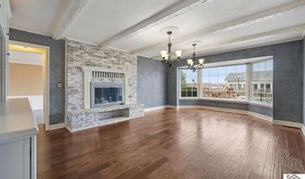 1890 US Hwy 62, Bardwell, KY 42023