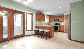 14270 Walnut Creek Pike, Ashville, OH 43103