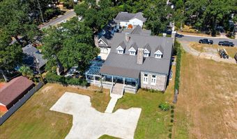1611 Glenn Swetman St, Biloxi, MS 39530