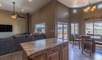 18 Road 2842, Aztec, NM 87410
