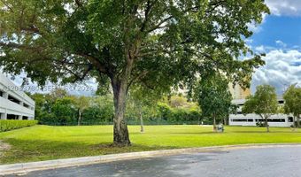 3300 NE 192nd St 509, Aventura, FL 33180