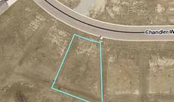 2311 Chandler Way 91, Auburn, IN 46706