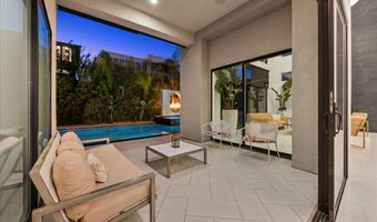 10752 Patina Hills Ct, Las Vegas, NV 89135
