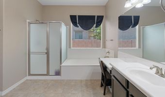 4060 S EMERSON St, Chandler, AZ 85248