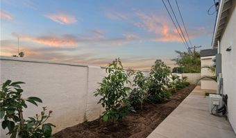 638 N Buttonwood, Anaheim, CA 92805