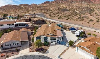 579 Lake Huron Ln, Boulder City, NV 89005