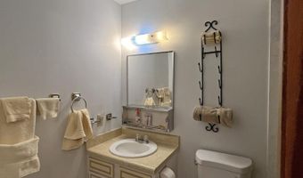 14108 Domingo Rd NE, Albuquerque, NM 87123