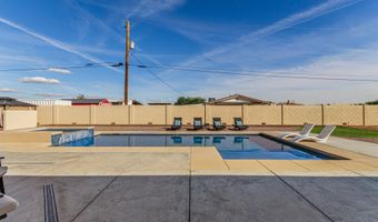 2329 N 103RD Dr, Avondale, AZ 85392