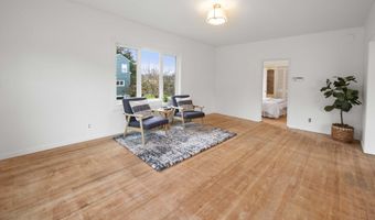 886 FLORENCE Ave, Astoria, OR 97103
