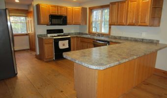 114 Ledgewood Ter, Bridgewater, NH 03222