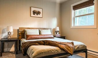 193 Range Rd 1, Breckenridge, CO 80424
