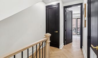 1832 FLORIDA Ave NW, Washington, DC 20009