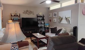 1235 S HIGHLAND Ave 3-102, Clearwater, FL 33756