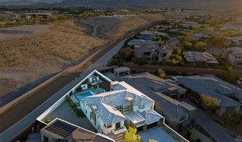 82 Glade Hollow Dr, Las Vegas, NV 89135