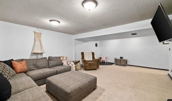 419 SIERRA Dr, Cheyenne, WY 82009