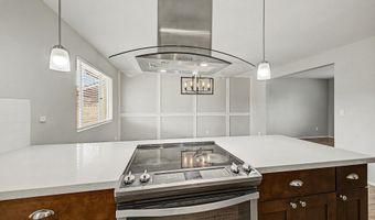 741 N JAY St, Chandler, AZ 85225