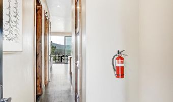 18 Angel Fire Rd S 11, Angel Fire, NM 87710