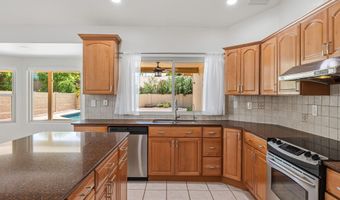 2419 W SHAWNEE Dr, Chandler, AZ 85224