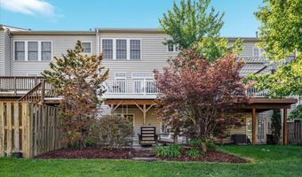 25241 DESTINATION Sq, Aldie, VA 20105