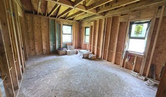 1280 Terrell Rd, Albertville, AL 35951