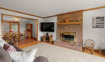 8 WORTHAM Ct, Bear, DE 19701