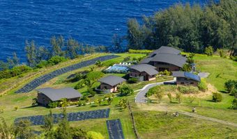 45-5038 NANAINA KAI Rd, Honokaa, HI 96727