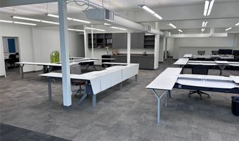 400 E Babcock, Bozeman, MT 59715