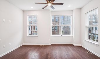 12532 ADOBE Aly, Beltsville, MD 20705