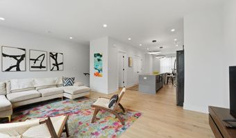 1282 Oak St, Columbus, OH 43205