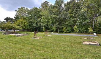 2569 GOLFERS RIDGE Rd, Annapolis, MD 21401