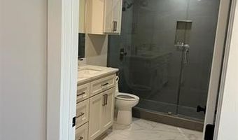 56648 Bloomer Rd, Afton, OK 74331