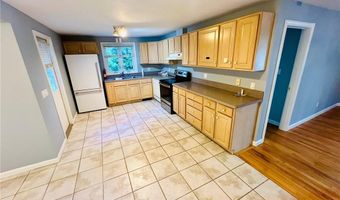 45 Hannas Rd, Charlestown, RI 02813