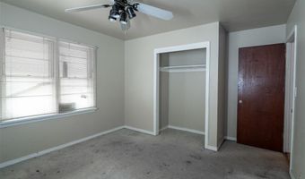 6713 NW 27th St, Bethany, OK 73008