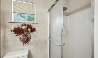 2707 Garner Rd SW, Albuquerque, NM 87105