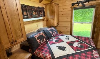 121 Lazy Bear Trl, Andrews, NC 28901