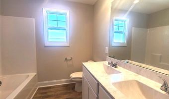 159 Doubletree Ln, Autryville, NC 28318