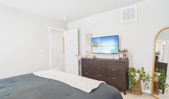 374 Pony Express Trl, Ault, CO 80610