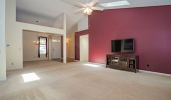 12621 Castilla Pl, Indianapolis, IN 46236