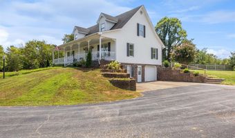 10885 Alvaton Rd, Alvaton, KY 42122