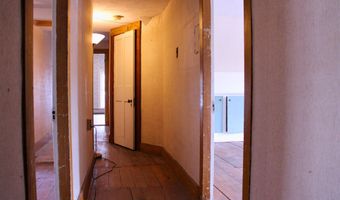 127 Main St, Cambridge, VT 05464