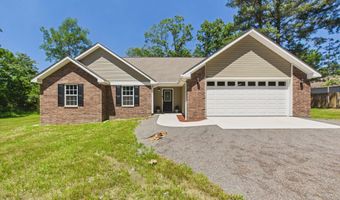 100 Shackleford Dr, Batesville, AR 72501