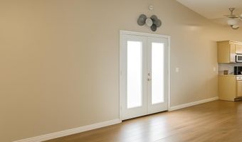 1708 W CORTEZ Cir, Chandler, AZ 85224