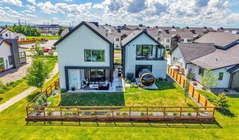 1492 Windrow Dr, Bozeman, MT 59718