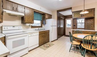 1205 N Nokomis NE, Alexandria, MN 56308